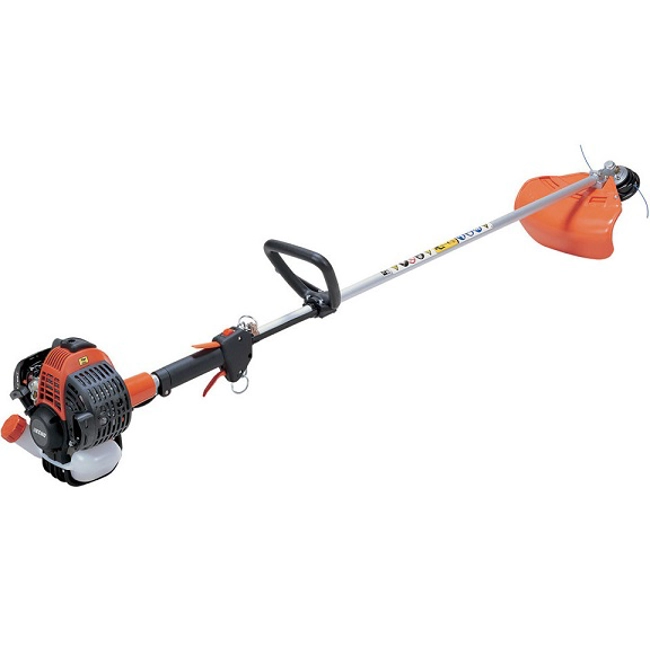 Vendita online Decespugliatore ECHO SRM267L
